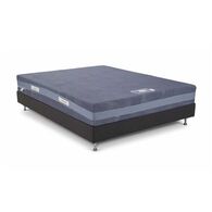 Ocean Visco/Latex 900 זוגי Aeroflex אירופלקס למכירה 