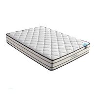 AMBASSADOR דגם פולס מיטה וחצי Home Decor למכירה , 2 image