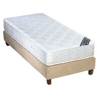 יונייטד קומפורט יחיד King David למכירה , 2 image