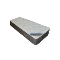 Elegant מזרן קפיצי יחיד  אינסטייל למכירה , 2 image