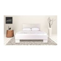 מיטה זוגית דגם 7014 Olympia למכירה , 2 image