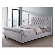 מיטה זוגית ונוס מיטה זוגית 160*200 Home Decor למכירה , 2 image