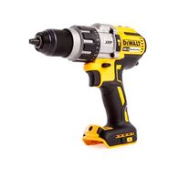 מקדחה/מברגה DeWALT DCD996N למכירה , 2 image