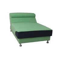 ספת נוער מירב ספת נוער OR Design למכירה , 2 image