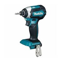 מברגת אימפקט Makita DTD153Z מקיטה למכירה , 2 image