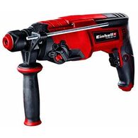 פטישון Einhell TE-RH 26/1 4F למכירה 