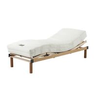 לונה לטקס  פרדייז למכירה , 2 image