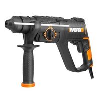 פטישון Worx WX337 למכירה 