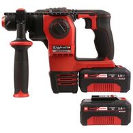 פטישון Einhell Herocco למכירה , 2 image