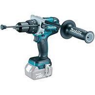 מקדחה/מברגה Makita DHP481Z מקיטה למכירה , 2 image