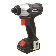 מברגת אימפקט 100312-006 Hunter למכירה , 2 image