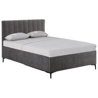 מיטה וחצי מיטה וחצי דגם מונה Home Decor למכירה , 2 image