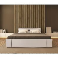 מיטה זוגית דגם 7001 Olympia למכירה , 2 image