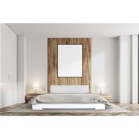 מיטה זוגית 7029 מיטה זוגית Olympia למכירה , 2 image