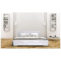 מיטה זוגית 7030 מיטה זוגית Olympia למכירה , 2 image