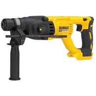 פטישון DeWALT DCH133N למכירה , 2 image