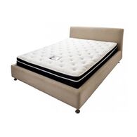 טורנדו  מנדלבוים למכירה , 2 image