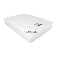 Desmont זוגי BRADEX למכירה , 2 image