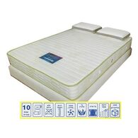 פנטזיה זוגי  קיסריה למכירה , 2 image