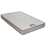 וואו  פרדייז למכירה , 2 image