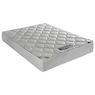 WASHINGTON  פרדייז למכירה , 2 image