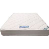 WASHINGTON  פרדייז למכירה , 3 image