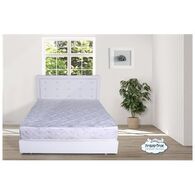 מיטה זוגית דגם 6010 Olympia למכירה , 2 image