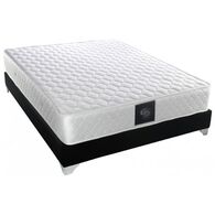 קלאס ספרינג מזרן אורתופדי משולב קפיצים למיטה וחצי Camp David למכירה , 2 image