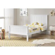 מיטת יחיד מיטת יחיד Very Wood דגם עדן Home Decor למכירה , 3 image