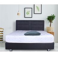 מיטה זוגית 6001 Olympia למכירה , 2 image