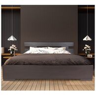 מיטה זוגית דגם 7032 Olympia למכירה , 2 image