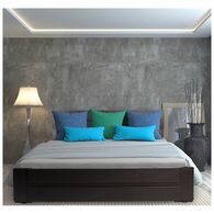 בסיס למיטה דגם 7033 Olympia למכירה , 2 image