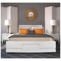 מיטה זוגית דגם 7034 Olympia למכירה , 2 image