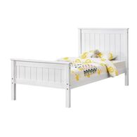 מיטת יחיד מיטת יחיד Very Wood דגם עדן Home Decor למכירה , 2 image