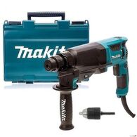פטישון Makita HR2630X7 מקיטה למכירה , 4 image