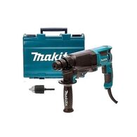 פטישון Makita HR2630X7 מקיטה למכירה , 3 image