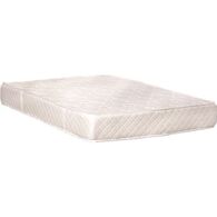 Harmony זוגי  אולימפיה למכירה , 3 image