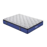 S-20 Latex זוגי Aeroflex אירופלקס למכירה 