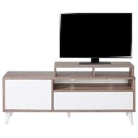 מזנון מזנון טלוויזיה דגם פיטר Homax למכירה , 2 image