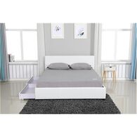 מיטה זוגית מיטה זוגית אדל Garox למכירה , 3 image