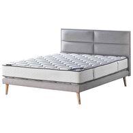 פולי לטקס X7 זוגי Polyron פולירון למכירה , 2 image