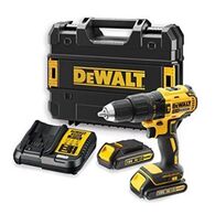 מקדחה/מברגה DeWALT DCD778S2T למכירה , 2 image