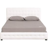 מיטה זוגית מיטה זוגית גרייס Garox למכירה , 2 image