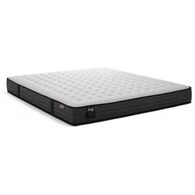 Essential Sealy למכירה , 2 image