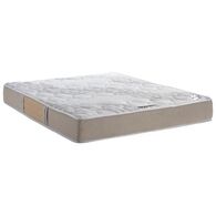 Tempur Butterflyb זוגי Hollandia למכירה 