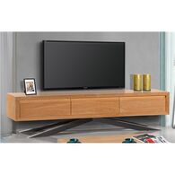 מזנון מזנון דגם מוניקה Leonardo למכירה , 2 image