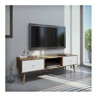 מזנון רומא Razco למכירה , 4 image