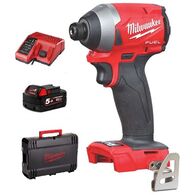 סט כלים Milwaukee M18FID2 למכירה , 4 image