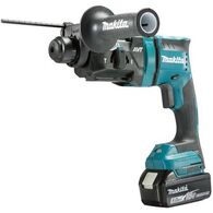 פטישון Makita DHR182 מקיטה למכירה , 2 image