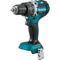 מקדחה/מברגה Makita XPH12Z מקיטה למכירה 